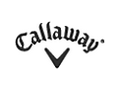 Callaway