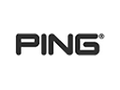 Ping