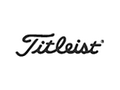 Titleist